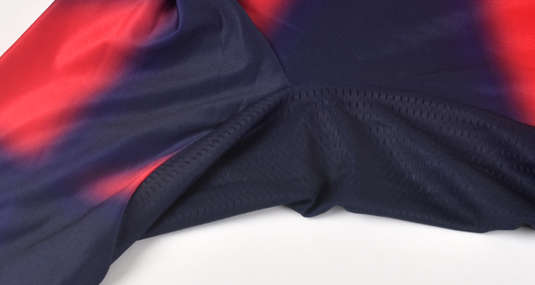 cool bike jerseys